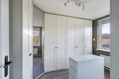 Bernhardstraat 1, Heinenoord-37.jpg